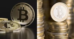 بیت کوین به سطح ۱۰۸هزار دلاری نزدیک شد