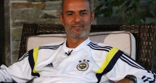 امروز همه چیز مشخص می‌شود