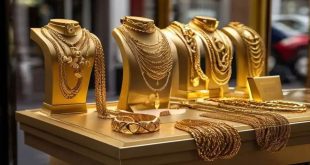 قیمت سکه و طلا امروز ۱۲ دی ۱۴۰۳