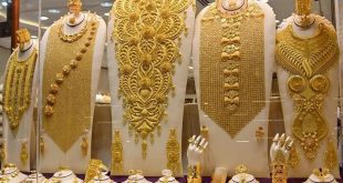 قیمت سکه و طلا امروز ۱۹ دی ۱۴۰۳