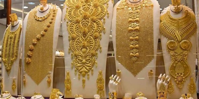 قیمت سکه و طلا امروز ۱۹ دی ۱۴۰۳