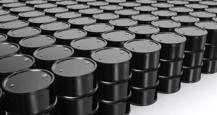 قیمت نفت دوباره بالا رفت