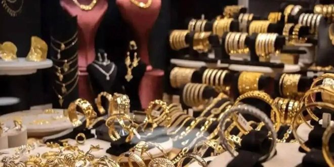 قیمت سکه و طلا امروز ۳ بهمن ۱۴۰۳