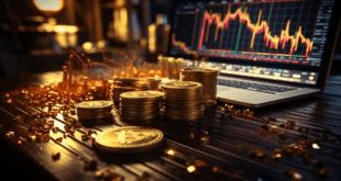 قیمت ارزهای دیجیتال امروز ۸ بهمن ۱۴۰۳
