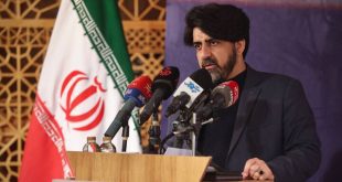 تصادف زنجیره‌ای علت راه‌بندان روز گذشته بود نه بارش برف