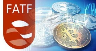 FATF در مورد رمز ارزها چه می‌گوید