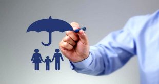 شفافیت، رمز مبارزه با فساد در صنعت بیمه