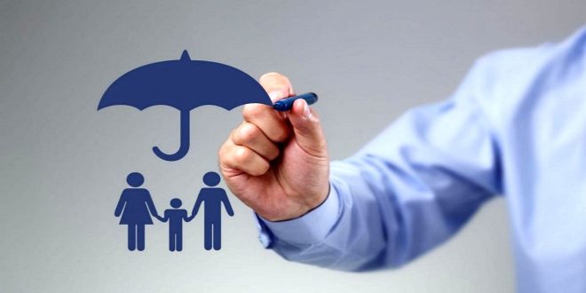 شفافیت، رمز مبارزه با فساد در صنعت بیمه