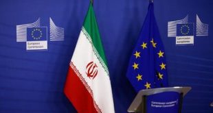 منافع ملی تنها در مناسبات منطقه ای تامین نمی شود