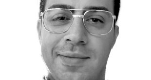 زمانی که امید رنگ می‌بازد