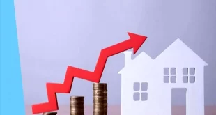 تورم مسکن در دی ماه افزایش یافت