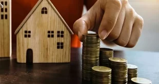 روی کار آمدن ترامپ میتواند بهانه رونق در بازار مسکن باشد