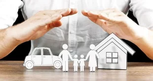 کدام شرکت‌های بیمه بیشترین شکایت را ثبت کردند؟