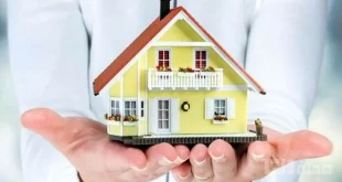 انتظار خرید خانه برای افراد تحت پوشش کمیته امداد به ۴.۵ قرن رسید!