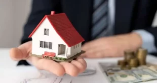 عقب‌ماندگی تسهیلات بانکی از بازار مسکن