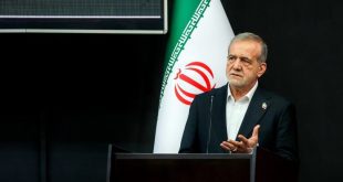 اکنون دغدغه اصلی ما، معیشت مردم است