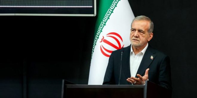 اکنون دغدغه اصلی ما، معیشت مردم است