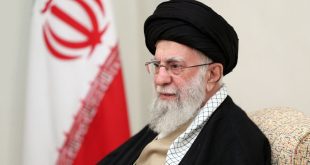 حضرت سیدحسن نصرالله اکنون در اوج عزت است