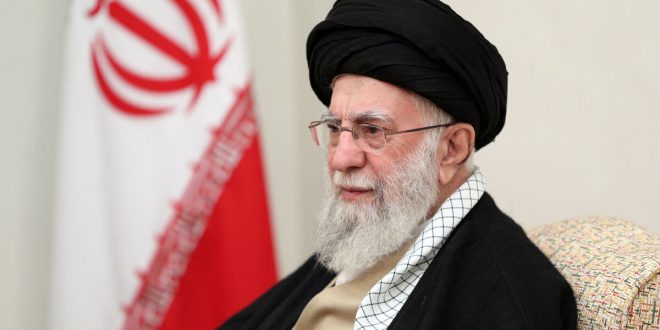 حضرت سیدحسن نصرالله اکنون در اوج عزت است