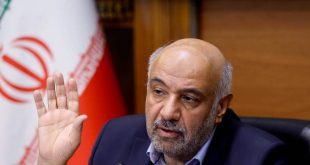 طرح طبقه‌بندی مشاغل مانع از پارتی‌بازی می‌شود