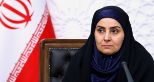 ایران با وجود تحریم‌ها، حرکت به‌سوی حمل‌ونقل پاک را ادامه می‌دهد