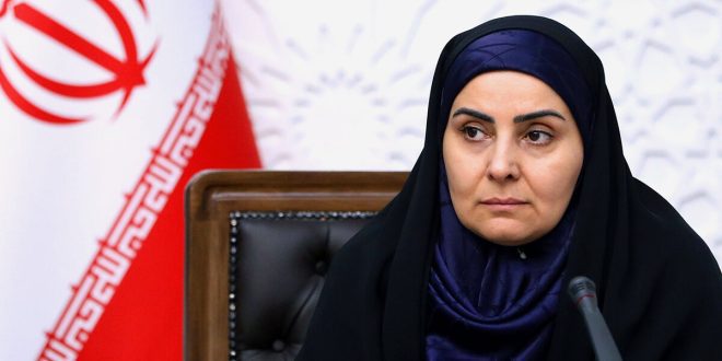 ایران با وجود تحریم‌ها، حرکت به‌سوی حمل‌ونقل پاک را ادامه می‌دهد
