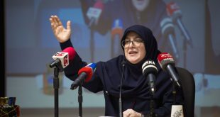 امنیت غذایی پایدار با شیوه های نوین کشاورزی محقق می‌شود