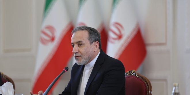 روابط تهران و جاکارتا همواره تاریخی، دوستانه و برادرانه بوده است