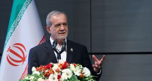 باید به دنبال دانشگاهی برویم که مشکل جامعه را حل کند