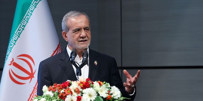 باید به دنبال دانشگاهی برویم که مشکل جامعه را حل کند