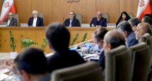 گزارش رئیس بانک مرکزی درباره بازار ارز و طلا و اقدامات آتی دولت