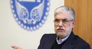 در جریان اعتراضات شب گذشته کوی دانشگاه هیچ دانشجویی بازداشت نشد