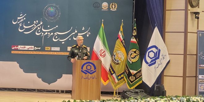تشییع سیدحسن درتاریخ منطقه ماندگار شد