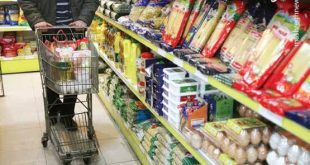 نرخ تورم بهمن‌ماه چگونه تثبیت شد؟