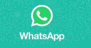 چت جی پی تی واتس اپ به سوال صوتی کاربران پاسخ می دهد