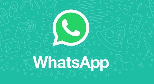 چت جی پی تی واتس اپ به سوال صوتی کاربران پاسخ می دهد