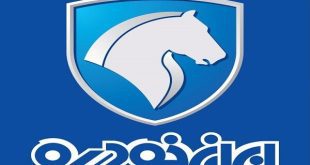 افشاگری ایران خودرو از تخلف کروز در برگزاری مجمع