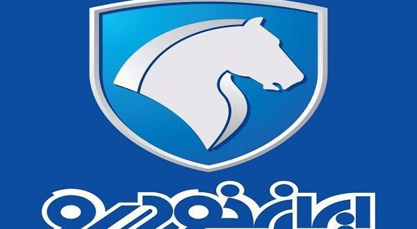 افشاگری ایران خودرو از تخلف کروز در برگزاری مجمع