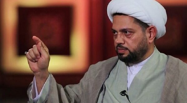 حضور باشکوه مردم در مراسم تشییع سیدحسن نصرالله پیامی روشن دارد