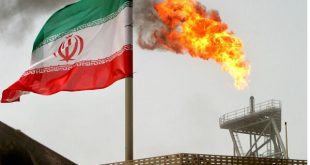 رشد ۸۶ درصدی صادرات نفت ایران به چین