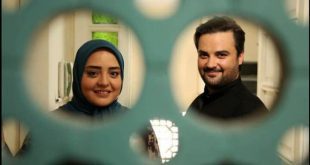 انتظار این اقبال شگفت‌انگیز از سریال را نداشتیم