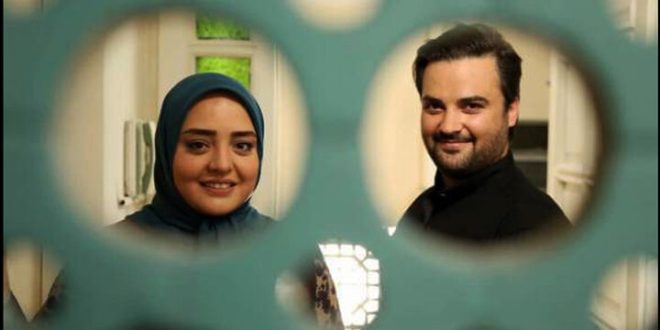 انتظار این اقبال شگفت‌انگیز از سریال را نداشتیم