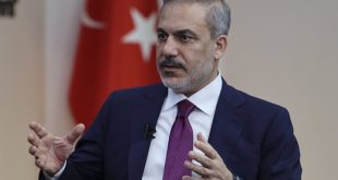 نشانه هایی از پایان قریب الوقوع جنگ اوکراین وجود دارد