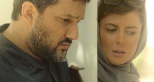 چه کسی بلیت ۲۲۰ هزار تومانی پیر پسر را می‌خرد؟!