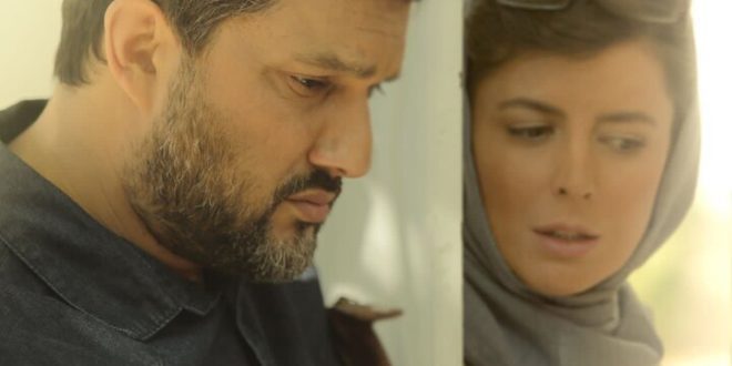 چه کسی بلیت ۲۲۰ هزار تومانی پیر پسر را می‌خرد؟!