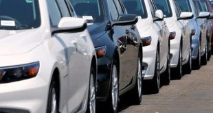 مرحله جدید عرضه خودروهای وارداتی