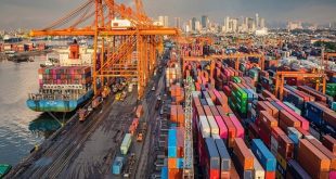 تجارت ۶۰ میلیارد دلاری ایران با همسایگان