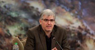 پایگاه ملی پرتاب چابهار به زودی تکمیل می‌شود