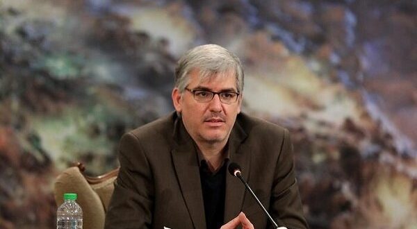 پایگاه ملی پرتاب چابهار به زودی تکمیل می‌شود