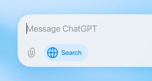 قابلیت جدید اوپن ای آی برای تحقیق سنگ تمام می‌گذارد